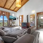 Lovely In
