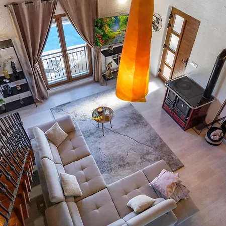 Lovely In * Donje Polje