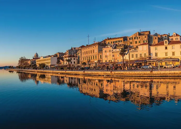 Lovely In Vakantiehuis *