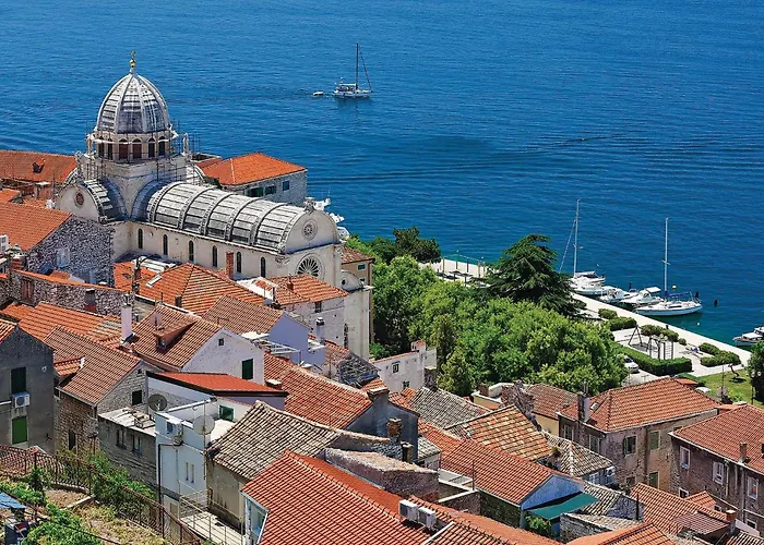 Lovely In Vakantiehuis